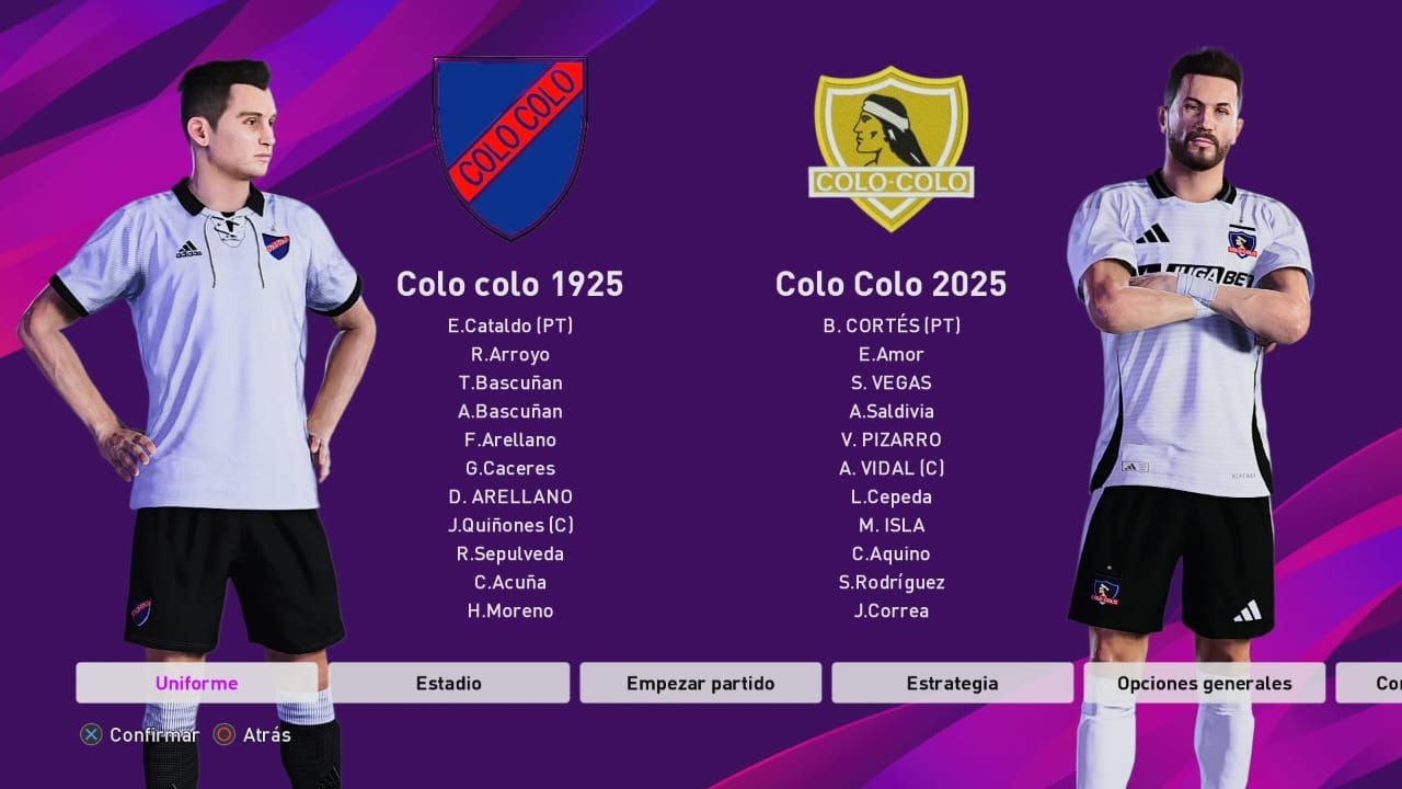 Imagen 4